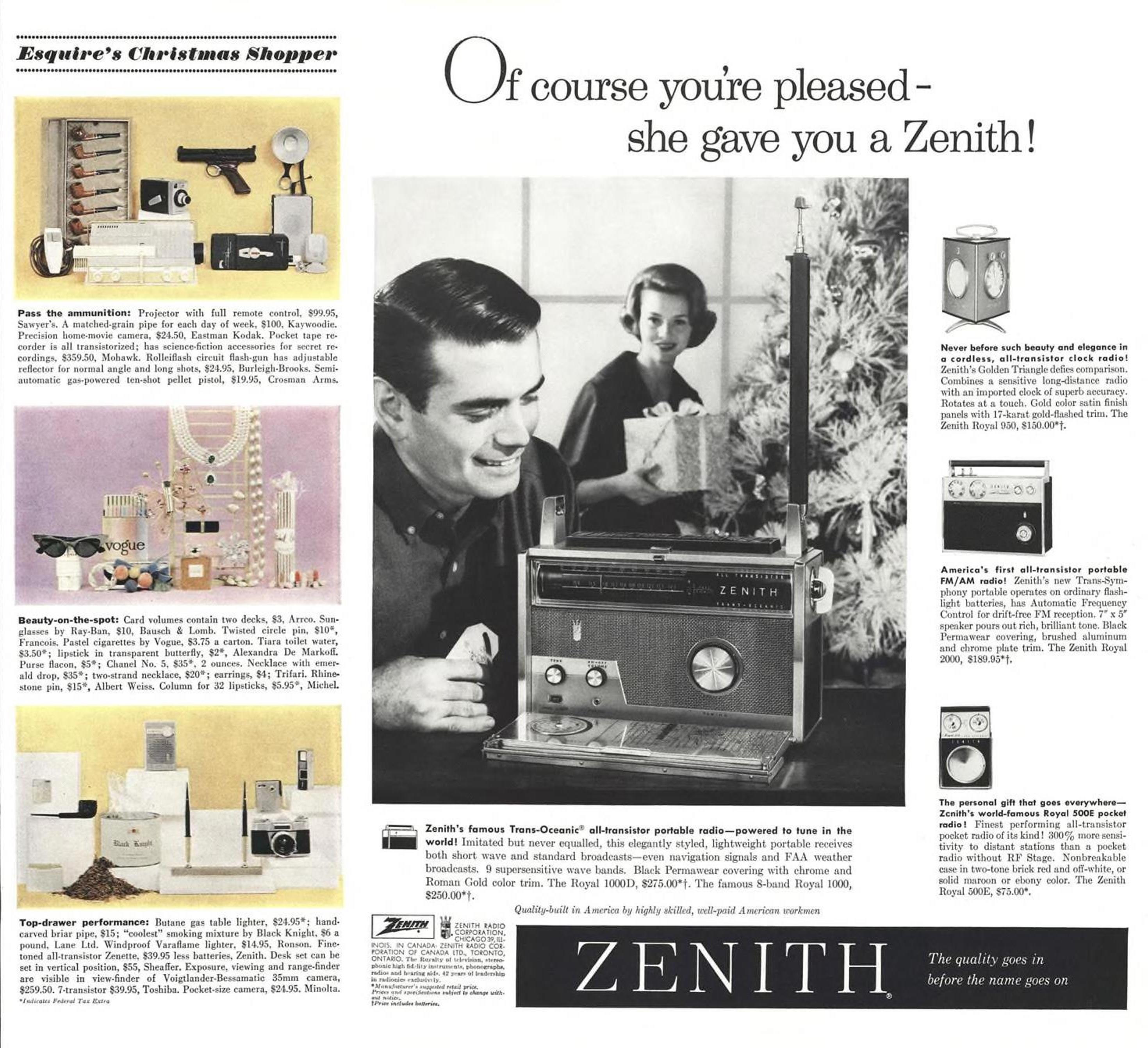 Zenith 1960 7.jpg